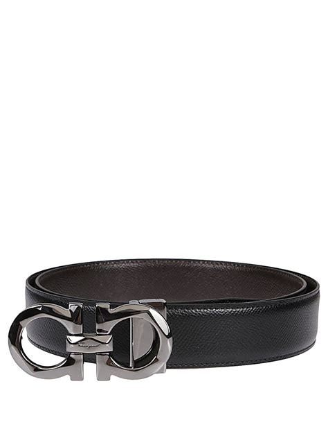 imagen logo salvatore ferragamo|salvatore ferragamo logo belt.